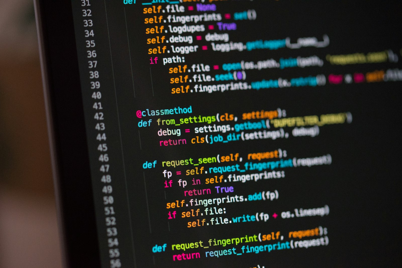 Write Apex Tests That Actually Fail Before You Deploy