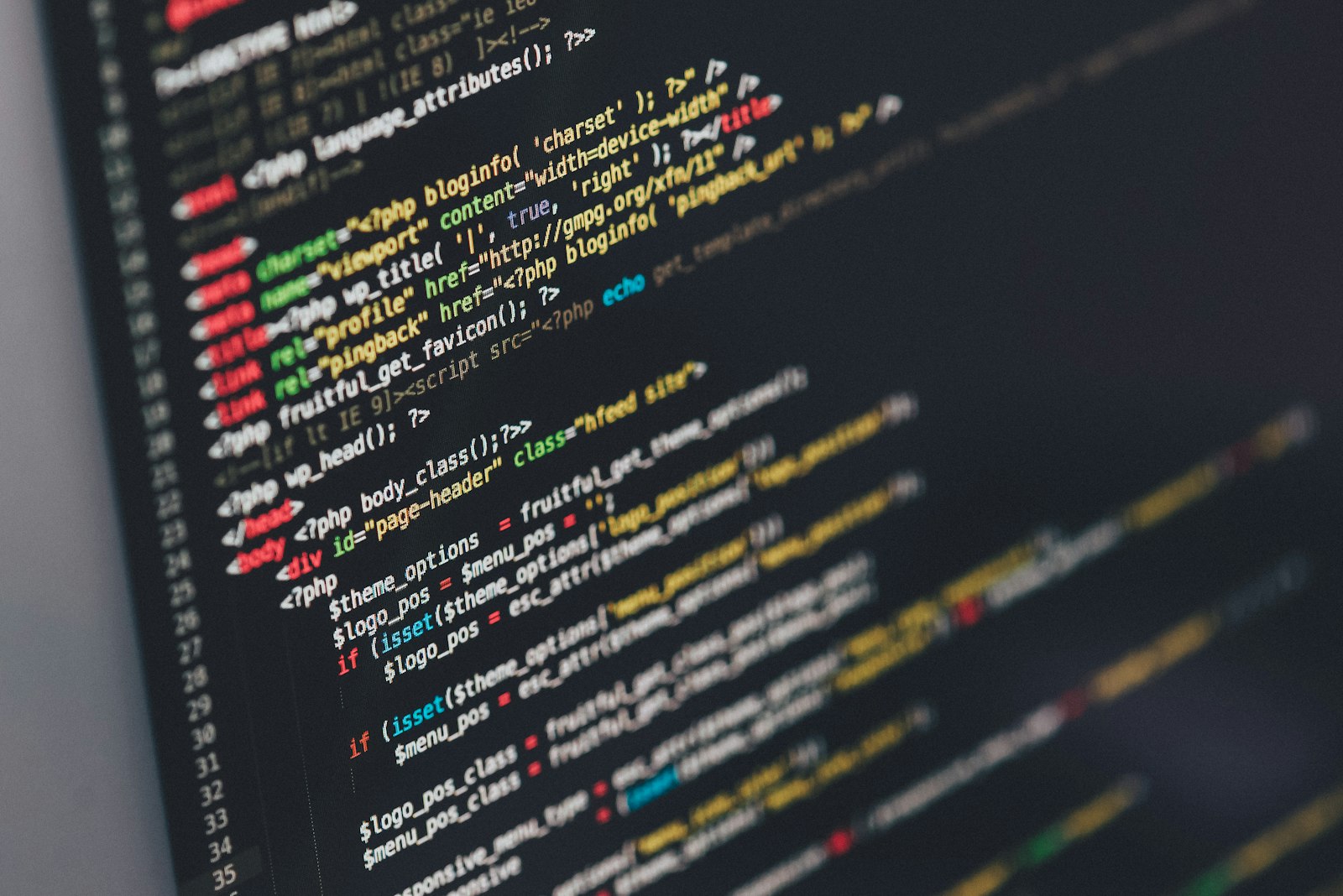 Apex Trigger Practice Problems: Bulk, Context, and a Handler