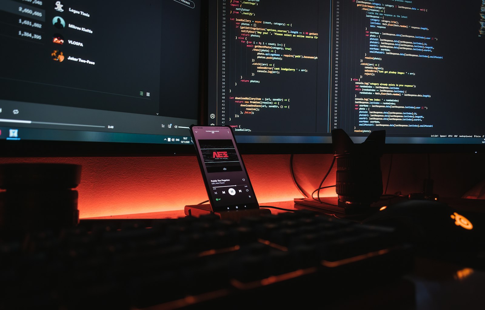 How to Write Apex Test Classes That Actually Pass (And Maintain 85%+ Code Coverage)