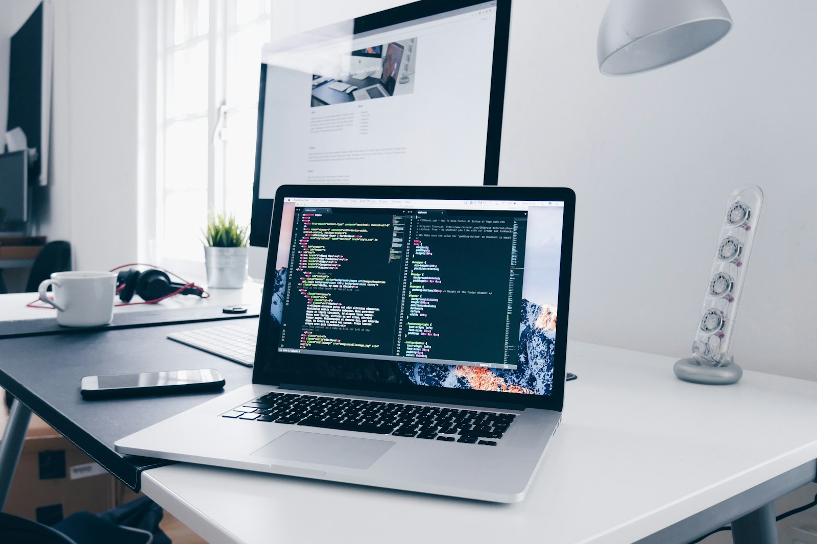 Lightning Web Components (LWC) Beginner Guide: Build Your First Component in 30 Minutes