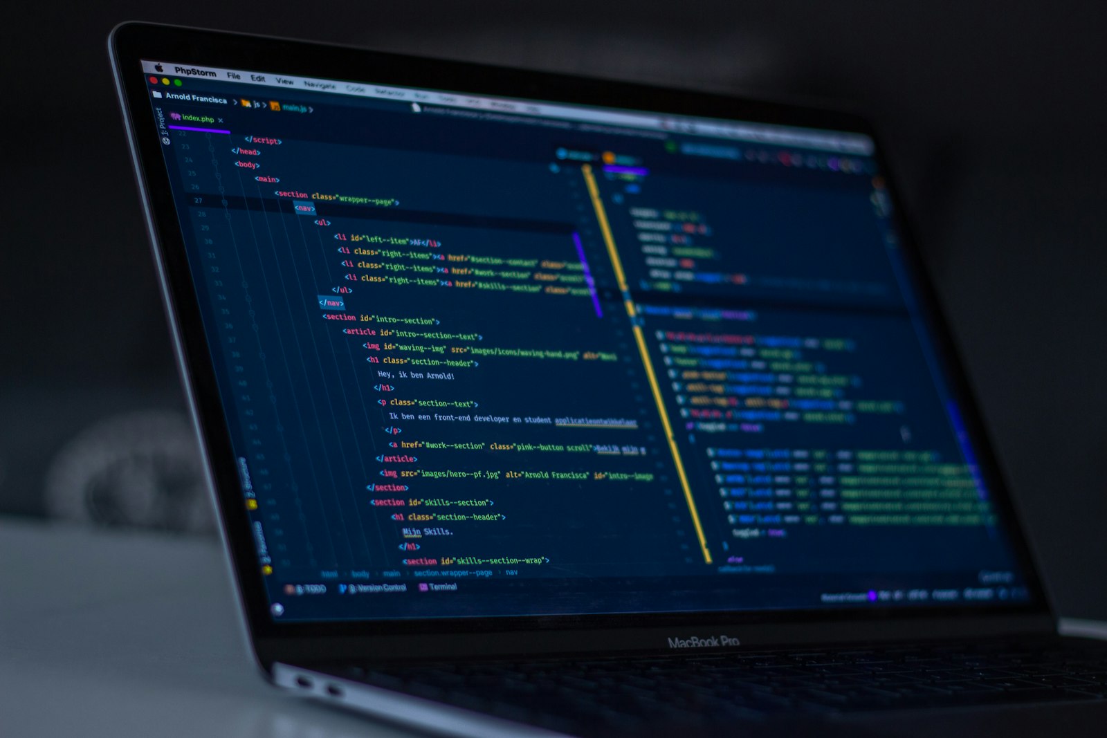 SOQL Practice Problems That Match How Queries Actually Fail