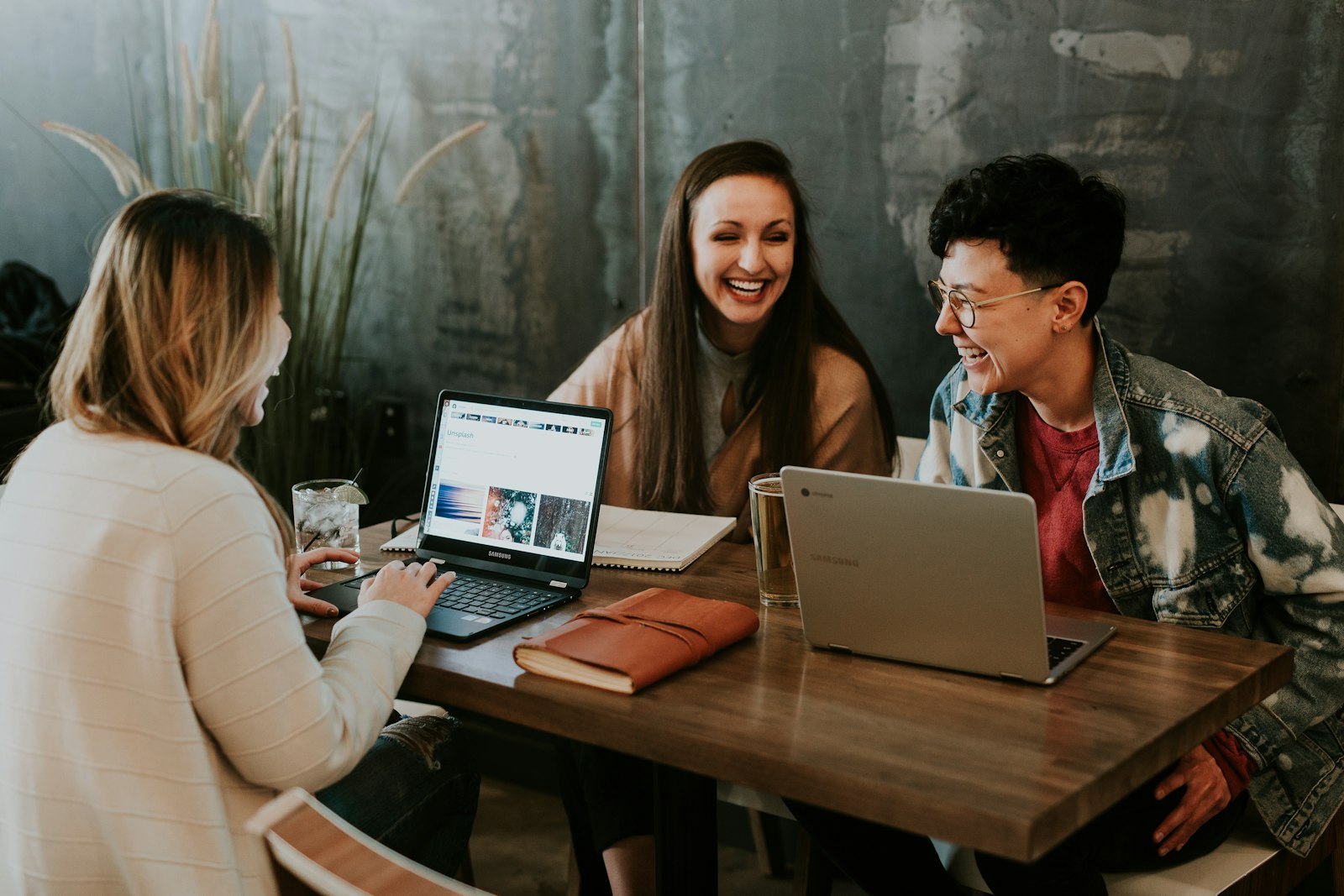 How to Start a Salesforce Developer Career in 2026: Complete Roadmap