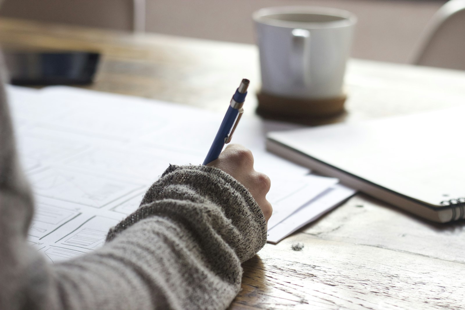 How to Get Salesforce Certified in 2026: Complete Roadmap From Zero to Platform Developer