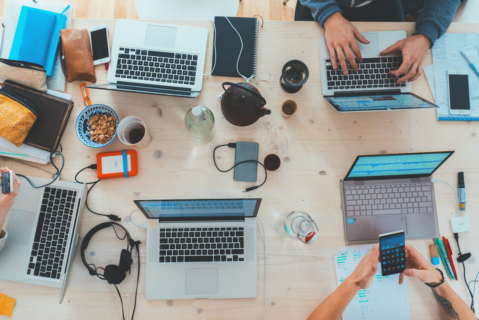 Salesforce REST API Integration: Step-by-Step Guide to Connecting External Systems with Apex